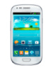 Мобильный телефон Samsung i8190 galaxy s3 mini 8gb бу