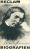 Robert Schumann von Laux, Karl