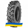 650/75 R32 Ozka AGRO11 172/172A8 Сельхоз шина