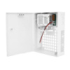 ИБП 12V/3A EuroPower EP-UPS-1203HCU(P), под акб LiFePO4/GEL/AGM - 12V/17A, ток зарядa - 13,8V/14.4V - 2A, пластик, 300х235х90 mm