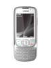 Мобильный телефон Nokia 6303i Classic Steel Silver бу