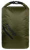 Герморюкзак TRAMP PVC Diamond Ripstop olive 25л UTRA-256