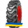 440/80 R30 Mitas TI-09 Индустриальная шина