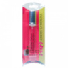 Victorias Secret Crush - Pen Tube 20 ml