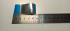 Шлейф LVDS T-con E129545