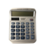 Калькулятор Kadio KD-3853В