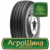 Грузовая шина Lassa LS/M 4000 225/75 R17.5 129/127M