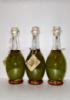 ​Оливковое масло со специями ТМ «Vesuvio»