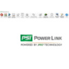 Установка программы Noregon JPRO PSI PowerLink 2.3.1 (with keygen)