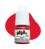 VIVA INK LIPS#9 Blood 4 ml