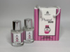 Cocolady Present Duo 188 Victorias Secret Bombshell 2x30 ml