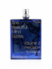 100 мл The Beautiful Mind Series Volume 2 Precision and Grace