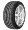 Goodyear RS-A 100V 255/45 R19