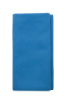 Рушник Tramp 50*50 см, Синій (TRA-161-blue)