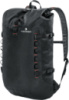 Рюкзак міський Ferrino Backpack Dry Up 22L Black (75261HCC)