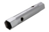 Ключ торцевий I-подібний Intertool 30 х 32 мм (XT-4130)