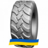 650/55 R26.5 Advance AR833 180/169D/A8 Индустриальная шина