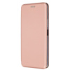 Чохол-книжка ArmorStandart G-Case для Xiaomi Redmi 15 4G Rose Gold (ARM87091) (Код товару:42937)