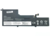 Батарея L19M4PF4 ноутбука LENOVO 14s 14sARE S750-14, Yoga Slim 7 14ARE05 14ITL05