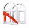 Металлопластиковые Оконные/Дверные/Балконные Конструкции Цена/Купить Установить