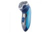 Электробритва PRITECH RSM-1129, аккумуляторная электрическая бритва CG21 PR5