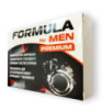 FORMULA for MEN premium(Формула для чоловіків) 30капс