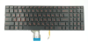 Клавіатура для ноутбука Asus ROG Strix GL702VS підсвітка