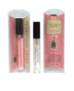 Миниатюра духов  Victoria's Secret Crush - Pen Tube 10 ml