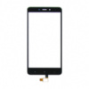 Тачскрин для Xiaomi Redmi Note 4 чёрный