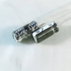 2,2mkF-63V 85C 5x11 Esc