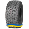 500/60R22.5 Michelin CARGOXBIB HEAVY DUTY​ 155D Сельхоз шина