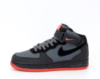 Чоловічі кросівки Nike Air Force 1 Mid (41-45)