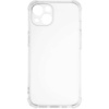 Чохол Gelius Ultra Thin Proof для iPhone 13 Прозорий