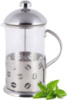 Френч-прес Ofenbach Coffee Beans 800мл