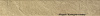 Фасадний клінкер Eremite Beige Elewacja structura mat 40x6,6