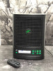 Очищувач, Іонізатор повітря Greentech GT-3000 Professional