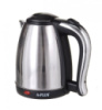 Электрочайник A-PLUS 1.8 л