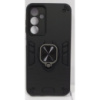 Чохол Armor Force для Samsung A16 A165 Black (Код товару:40105)