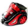 Колбовий пилосос Promotec PM 657
