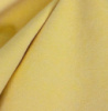 Мебельная ткань Симпл (микровелюр) цвет 52