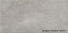 Плитка Cersanit NORMANDIE dark grey 29,8х59,8