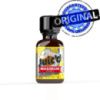 Poppers / попперс Juicd Maximum Strenght Poppers - 24ml Luxembourg PWD