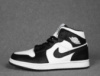 Чоловічі кросівки Nike Air Jordan 1 Retro (41-46)