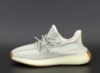 Унісекс жіночі чоловічі кросівки Adidas Yeezy Boost 350 (36-45) Рефлектив