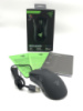 Комп'ютерна мишка USB RAZER DEATHADDER ELITE 16000DPI