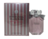 Victorias Secret Bombshell Diamonds 2013 100ml