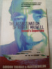 The Assassination of Robert Maxwell Israel's Superspy by Thomas, Gordon; Dillon, Martin