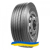 385/65R22.5 CARLEO AH588 160K Рулевая шина