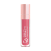 Кремова матова помада для губ Golden Rose Soft & Matte Creamy Lipcolor