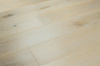 Дуб Античний Паркетна дошка тришарова з замковим з'єднанням Click 5G/T&G Рустик